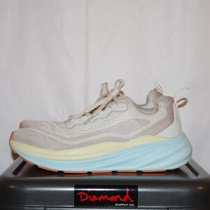 Avia Women's Comfort Performance Sneakers